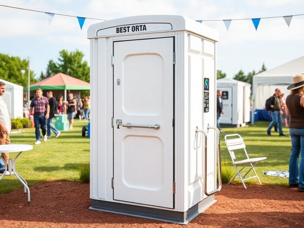 ADA Accessible Units in Sartell, MN